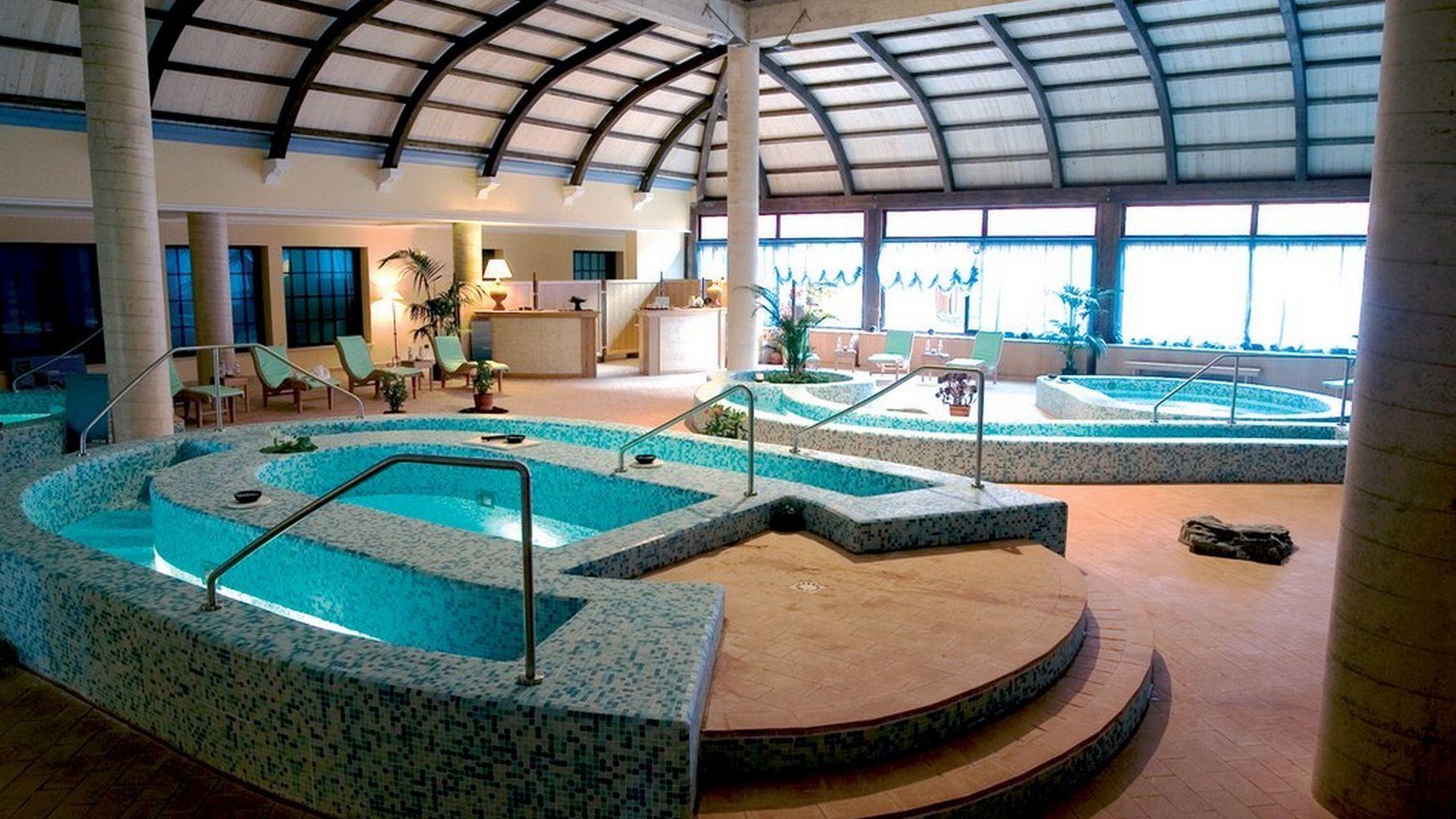 IGV Club Baia Samuele